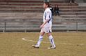 13-03-10 AJA C-Vauban Strasbourg 081